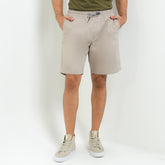 Cardinal Celana Pendek Bermuda Slim Fit Pria E0047F05C